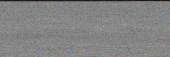 1321x450
