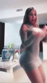 204x360