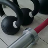 720x720