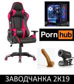 800x899