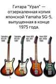 575x865