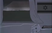 400x256