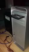 136x240