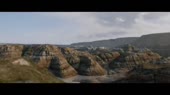 640x360