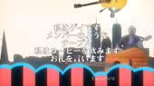 1280x720