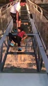 360x640