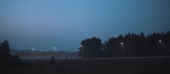 1280x560