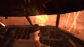 640x360