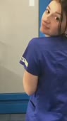 460x818