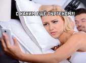 828x610