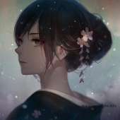 1080x1080
