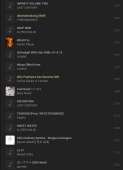 546x751