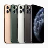 750x750