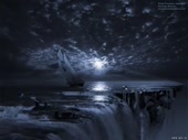 480x360
