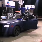 720x720