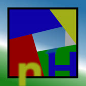1024x1024