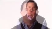 640x360