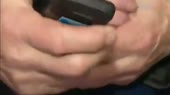 400x224