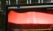 816x480