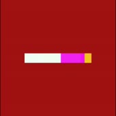 724x720
