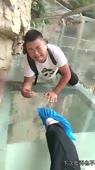 360x640