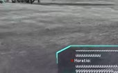 576x360