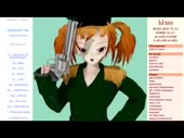 320x240