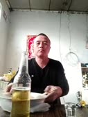 460x612