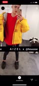 334x720