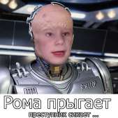 500x502