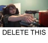 409x370