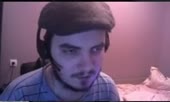 400x240