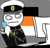 807x769