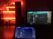 1280x960