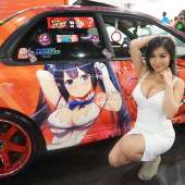 993x993