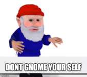 529x472