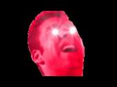 480x360