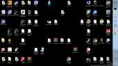 1366x768