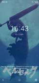 1080x2280