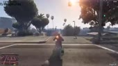 640x360