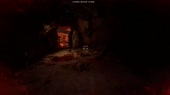 640x360