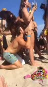 360x640
