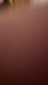 204x360