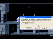 480x360