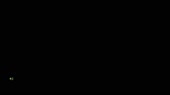 1280x720