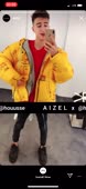 334x720