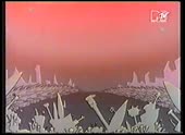 656x480