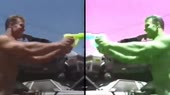 640x360