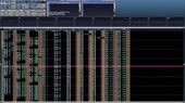 640x360