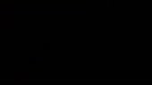 640x360